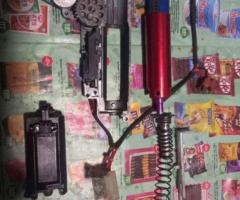 Продам сума 040