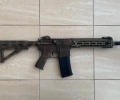 Specna Arms M4 SA-A03
