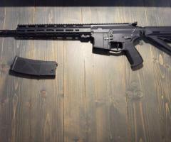 Arcturus AR15 Lite Carbine AT-NY02E-CB