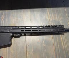 Arcturus AR15 Lite Carbine AT-NY02E-CB