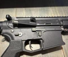 Arcturus AR15 Lite Carbine AT-NY02E-CB