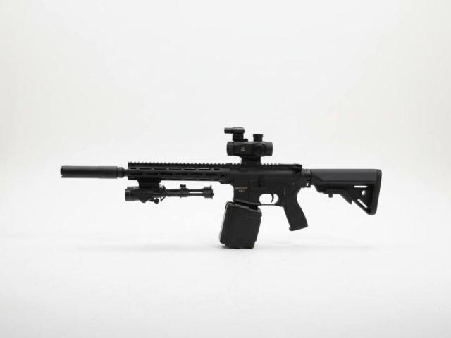 Продам привод Novritsch SSR-4