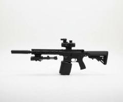 Продам привод Novritsch SSR-4