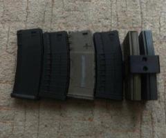 Продам привод Novritsch SSR-4