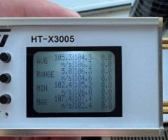 Привід Cyma 040