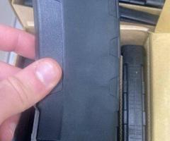 Продам привід Lanser tactical