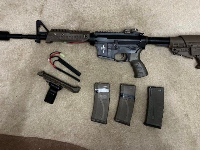 Продам привод Мку