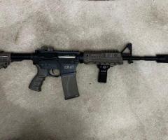 Продам привод Мку