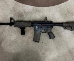 Продам привод Мку