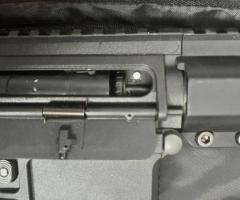 Arcturus AR-15 NY (нейлон)