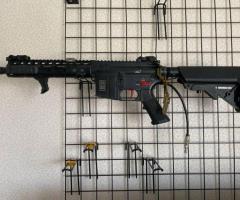 Привід Created by PowerGun