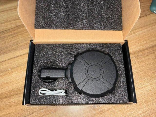 Електробункер Novritsch