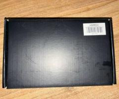 Електробункер Novritsch