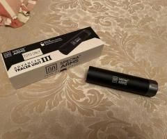 Specna arms advanced tracer unit 3