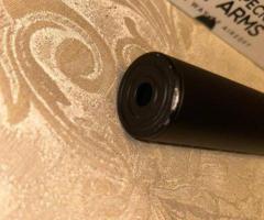 Specna arms advanced tracer unit 3