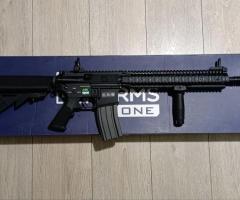 Продам Specna Arms A-20