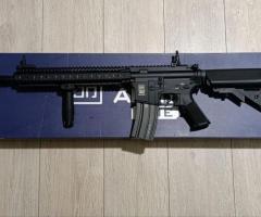 Продам Specna Arms A-20