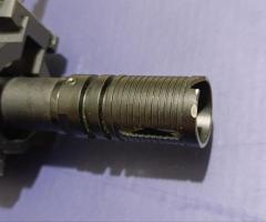 Продам Specna Arms A-20