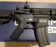 Продам Specna Arms A-20