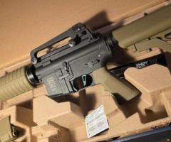 Продам  Specna Arms Flex