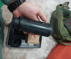 Продам теплік агм тайпан 15-384