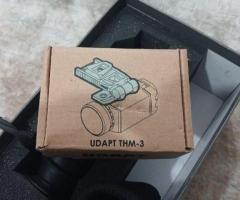 Продам теплік агм тайпан 15-384