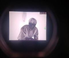 Продам теплік агм тайпан 15-384