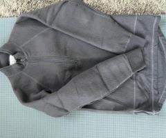 3 рівень ecwcs, розмір С-М