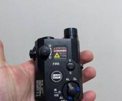 Репліка пек-15