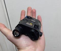 Репліка пек-15