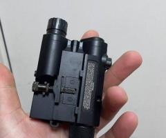 Репліка пек-15