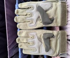 Продам рукавиці