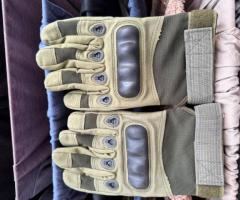 Продам рукавиці