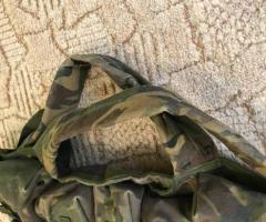 Розгрузка DPM недорого