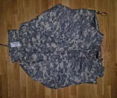 6LVL ECWCS  Gen 3 Acu  (Gore-Tex)