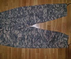 6LVL ECWCS  Gen 3 Acu  (Gore-Tex)