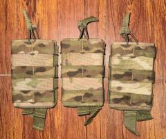 фастмаги в мультикамі