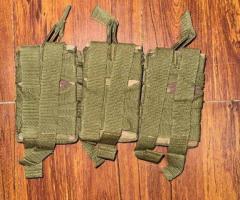 фастмаги в мультикамі