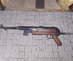 Продам мп40 вiд agm