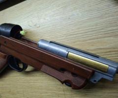 Продам мп40 вiд agm