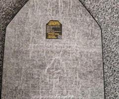 Плити 4 класа