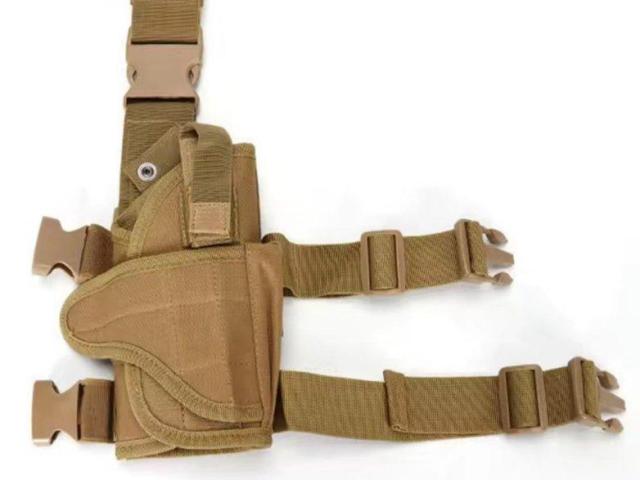 Продам кобуру