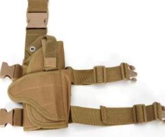 Продам кобуру