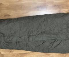 Спальник carinthia defense 6