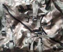 Продам каркасний рюкзак