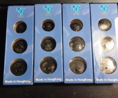 Продам шестерні SHS