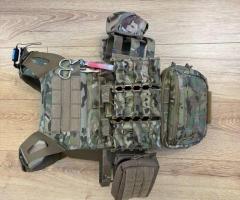 продам броню