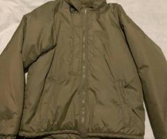 Термокуртка Jacket Thermal PCS