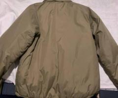 Термокуртка Jacket Thermal PCS