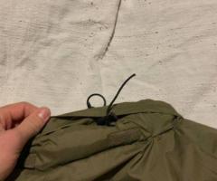 Термокуртка Jacket Thermal PCS